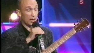Игорь Плякин - Ваше благородие, госпожа повестка.