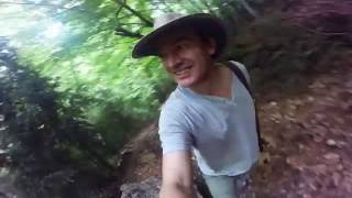 capitulo 1 De paseo por el Betato