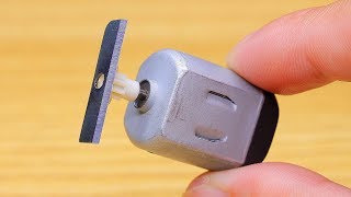 WOW! 10 AWESOME SCHOOL LIFE HACKS AND CREATIVE IDEAS