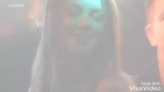 ANNI AND JASMIN - TEMPTED TO TOUCH