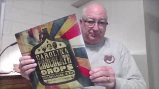 Vinyl Community   Lazy Dawg's Records #34   Decades Challenge