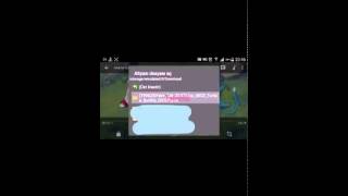 How to add subtitles on Android [with Mx Player]
