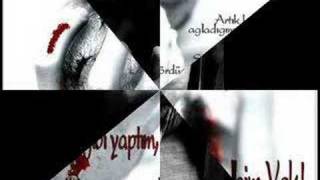 Aşk Sana Yakışmadı