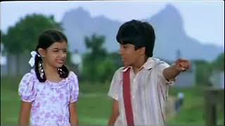 2 children's Full Movie || Christian Full Movie in Hindi || 13 June 2018
