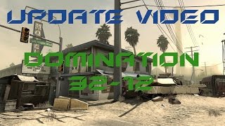 First Commentary (Jonathan) 'Live Gameplays?'