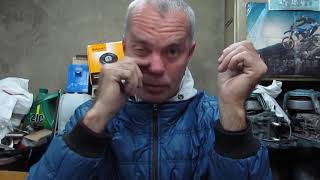 Ремонт Сузуки после обезьян