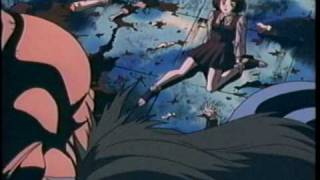 Ogre Slayer. Chaper 1.  2/3 (English Dub)