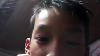 Sud cho mình vui   ca đời