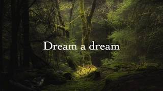 The NeverEnding Story - Limahl (Lyrics)