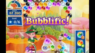 bubble witch saga 2 level 223