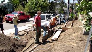 how to measure elevation
