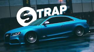 Best Dubstep Mix Музыка в машину 2018  Новая Клубная Музыка Бас  Лучшая электронная музыка 2018
