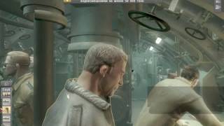 Silent Hunter 5 ссылки под You Tube.