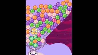 Angry Birds Dream Blast Level 788 - NO BOOSTERS ???? | SKILLGAMING ✔️