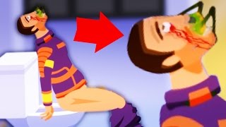 GUIDE DE SURVIE POUR ALIEN ! (Compilation de jeux)