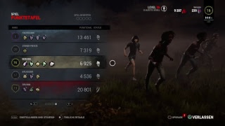 PS4-Live-Übertragung von berussia