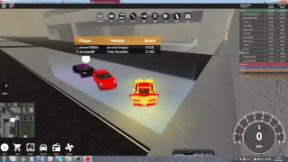 Прямая трансляция ROBLOX ИГРАЕМ ПРОСТО И ДЕЛАЕМ ТРЮКИ
