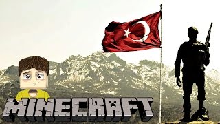 PKKLI OROSPU ÇOCUKLARI MODU !! (Şehitlerimizin Anısına)