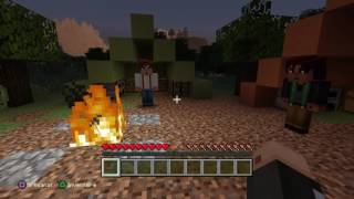 Film horreur episode 1