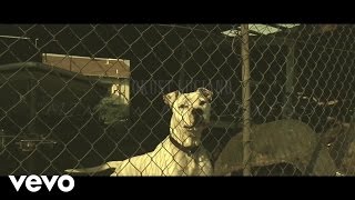 Lokust Luciano - Mindin My Bidness