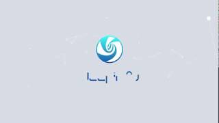 Deepin v20