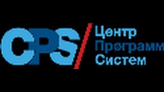 Технико-экономическое планирование в растениеводстве и животноводстве