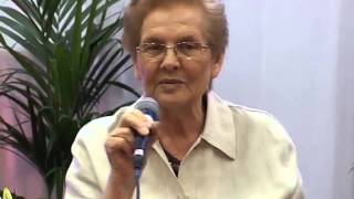 GRAZIELLA