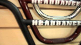 Tienda BMX promo