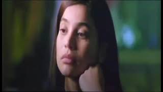 Just A Stranger SEX SCENCES  (ANNE CURTIS & MARCO GUMABAO)