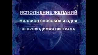 Книги магии купить (Один)