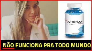 Quitoplan Funciona mesmo? é Confiavel? Onde Comprar Quitoplan Original?
