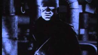 U.D.O. - INDEPENDENCE DAY (1997)