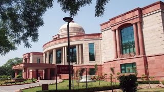 Travel to India from China on E-visas temporarily suspended | Samachar Live @ 4:00 PM | 02-02-2020