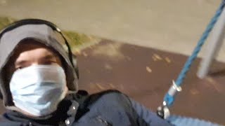 Отвечаю На Ваши Вопросы По 1С (05.10, II)