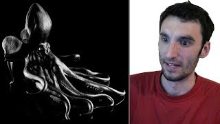 Narcosis / Прохождение на русском ( МОРСКИЕ ОБИТАТЕЛИ / ШАГ ЗА ШАГОМ ) #3