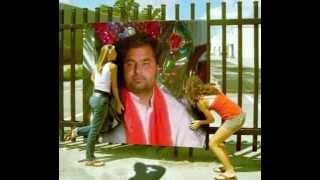 imtiaz.Mughal