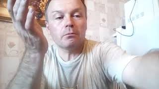 Снаряжение патронов в капроновую гильзу