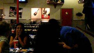 Jimmy's Birthday part twoo