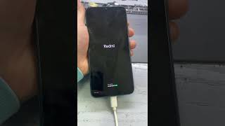 REDMI 9/FRP BYPASS UNLOCKTOOL