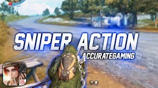 RoS LIVE: BARRETT VERNICHTUNG!! (deutsch/german) | Accurategaming