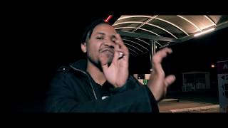 DYKTS - Studio (Clip Officiel)