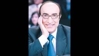 الياس الرحباني - Allegro full album