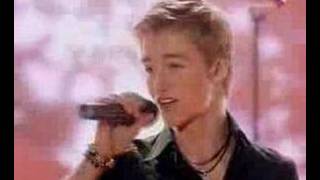 Алексей Воробьев - Я люблю тебя до слез