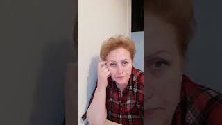 Русакова (Скворцова) Обучение сумки, кожгалантерея. инстаграм 2ч 28 05 19