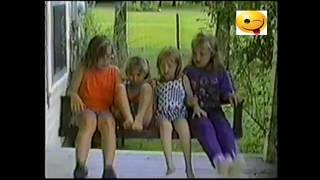 AFV - Смешное видео - MixS