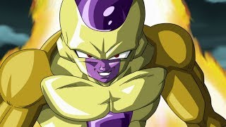 Is Modern Dragon Ball Too Commercial?