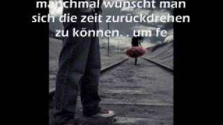 ärzte- es ist vorbei