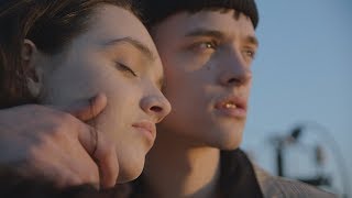 THE HATTERS - НАРУЖУ ИЗНУТРИ (Teaser)