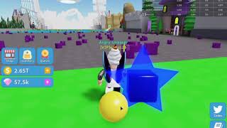 FREE ?Unboxing Simulator? VIP SERVER!!!