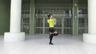 Number 9~~莊雪香 老師
